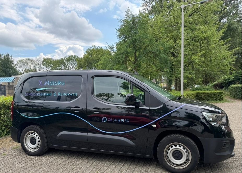 schildersbedrijf arnhem - ook voor aannemers klussen schildersbedrijf arnhem - ook voor aannemers klussen